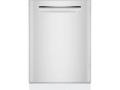 Bosch | Dishwasher | SMP4HCW03S | Built-in | Width 60 cm | Number of place settings 14 | Number of programs 6 | Energy efficienc