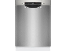 Bosch | Dishwasher | SMU4HAI01S | Built-in | Width 60 cm | Number of place settings 13 | Number of programs 6 | Energy efficienc