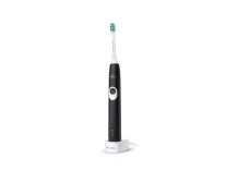 Philips | Electric Toothbrush | HX6800/63 Sonicare ProtectiveClean | Rechargeable | For adults | ml | Number of heads | Number o