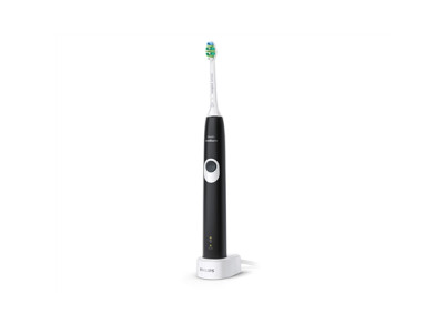 Philips | Electric Toothbrush | HX6800/63 Sonicare ProtectiveClean | Rechargeable | For adults | ml | Number of heads | Number o