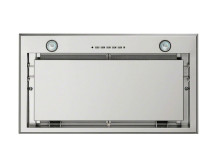 Gartraukis ELECTROLUX LFG716X (ekspozicinis)