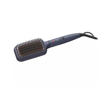 Philips | Hair Straitghtener | BHH885/00 | Warranty 24 month(s) | Ceramic heating system | Ionic function | Temperature (max) 20