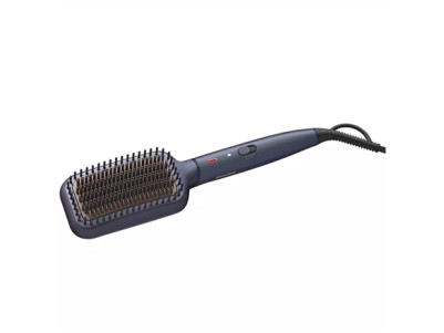 Philips | Hair Straitghtener | BHH885/00 | Warranty 24 month(s) | Ceramic heating system | Ionic function | Temperature (max) 20