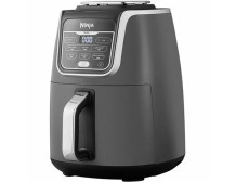 NINJA AF160 Air fryer deluxe NINJA