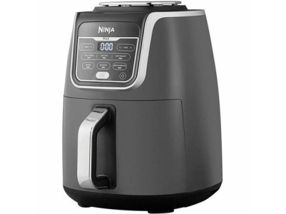 NINJA AF160 Air fryer deluxe NINJA