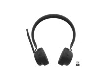 Lenovo Wireless VoIP Headset (Teams) | Lenovo