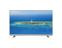 Philips | LED HD TV | 32PHS5527/12 | 32" (80 cm) | HD LED | Silver