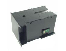 Epson Inkjet Maintenance T671 Maintenance Box