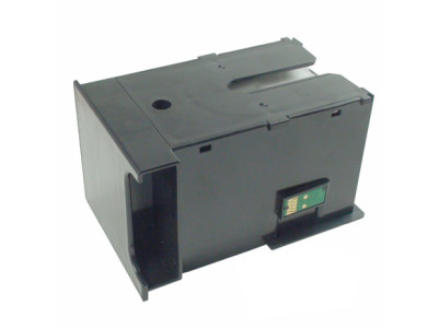 Epson Inkjet Maintenance T671 Maintenance Box