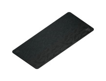 SteelSeries QcK XXL Gaming Mouse Pad | Faze Clan Edition