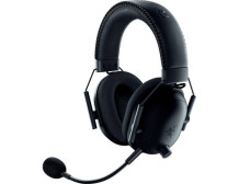 Razer Gaming Headset | BlackShark V2 Pro for PlayStation | Wireless | Over-Ear | Microphone | Noise canceling | Black