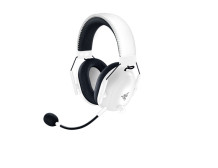 Razer Gaming Headset | BlackShark V2 Pro for PlayStation | Wireless | Over-Ear | Microphone | Noise canceling | White