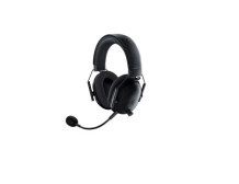 Razer Gaming Headset | BlackShark V2 Pro (Xbox Licensed) | Wireless | Over-Ear | Microphone | Noise canceling | Black