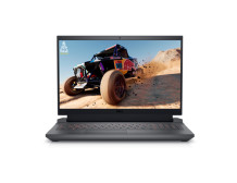 G15 5530 | 15.6 " | FHD | 1920 x 1080 pixels | 360 Hz | Intel Core i7 | i7-13650HX | 16 GB | SSD 1000 GB | NVIDIA GeForce RTX 40