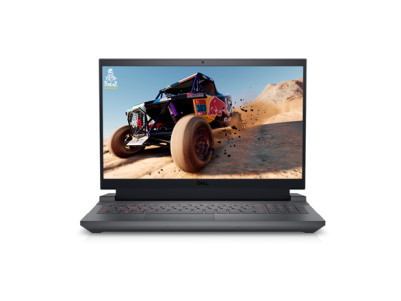 G15 5530 | 15.6 " | FHD | 1920 x 1080 pixels | 360 Hz | Intel Core i7 | i7-13650HX | 16 GB | SSD 1000 GB | NVIDIA GeForce RTX 40