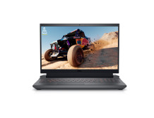 G15 5530 | 15.6 " | FHD | 1920 x 1080 pixels | 165 Hz | Intel Core i7 | i7-13650HX | 16 GB | SSD 1000 GB | NVIDIA GeForce RTX 40