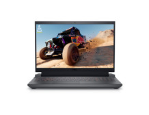 G15 5530 | Grey | 15.6 " | FHD | 1920 x 1080 pixels | Intel Core i7 | i7-13650HX | 16 GB | DDR5 | SSD 512 GB | NVIDIA GeForce RT