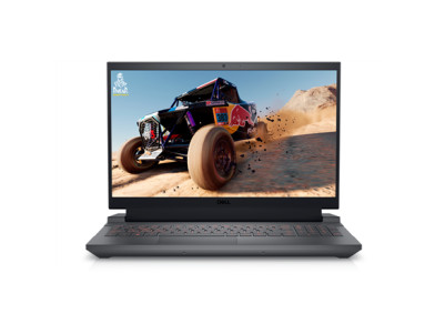 G15 5530 | Grey | 15.6 " | FHD | 1920 x 1080 pixels | Intel Core i7 | i7-13650HX | 16 GB | DDR5 | SSD 512 GB | NVIDIA GeForce RT