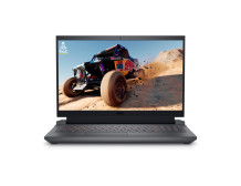 G15 5530 | Grey | 15.6 " | FHD | 1920 x 1080 pixels | Intel Core i7 | i7-13650HX | 16 GB | DDR5 | SSD 1000 GB | NVIDIA GeForce R