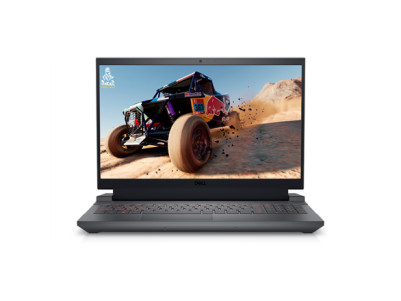 G15 5530 | Grey | 15.6 " | FHD | 1920 x 1080 pixels | Intel Core i7 | i7-13650HX | 16 GB | DDR5 | SSD 1000 GB | NVIDIA GeForce R