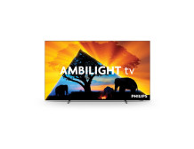 Philips 55OLED769/12 55" (139cm) 4K UHD OLED Smart TV with Ambilight