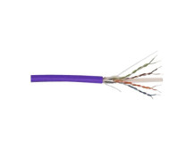 Digitus | Cat.6 F/UTP Installation Cable | DK-1623-VH-305