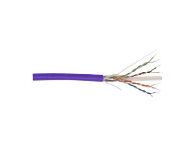 Digitus | Cat.6 F/UTP Installation Cable | DK-1623-VH-305