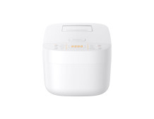 Xiaomi | Smart Multifunctional Rice Cooker EU | 710 W | 3 L | Number of programs 8 | White