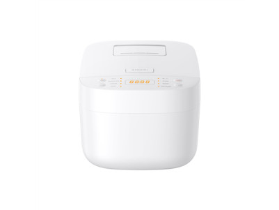 Xiaomi | Smart Multifunctional Rice Cooker EU | 710 W | 3 L | Number of programs 8 | White