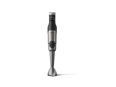 Philips | HR2684/00 | Hand Blender | 1200 W | Number of speeds 3 | Black