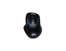 Asus MW202 2.4GHz Wireless Optical Mouse Wireless Blue