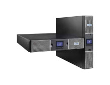 UPS | 9PX2200IRT2U | 2200 VA | 2200 W