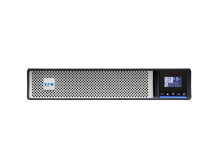 UPS | 5PX1500IRTNG2 | 1500 VA | 1500 W