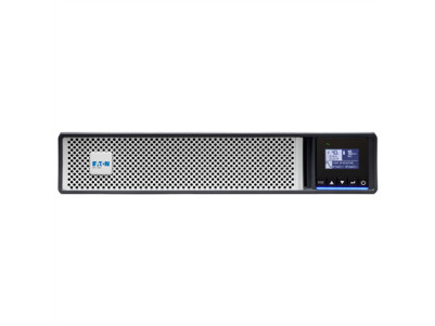 UPS | 5PX1500IRTNG2 | 1500 VA | 1500 W