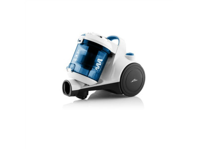 ETA | Vacuum cleaner | Ambito ETA051690000 | Bagless | Power 700 W | Dust capacity 1.5 L | White