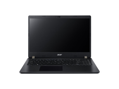 Acer TravelMate TMP215-41-G2 15.6 HD IPS AMD R3 Pro 5450U/16GB/SSD 512GB/AMD Radeon Graphics/Win11ProNA/Eng kbd/Black/3Y Warrant