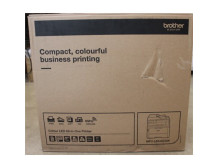 MFC-L8340CDW | Colour | Laser | Wi-Fi | DAMAGED PACKAGING