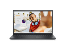 Inspiron 15 3535 | 15.6 " | FHD | 1920 x 1080 pixels | Anti-glare | AMD Ryzen 7 | 7730U | 16 GB | DDR4 | SSD 1000 GB | AMD Radeo