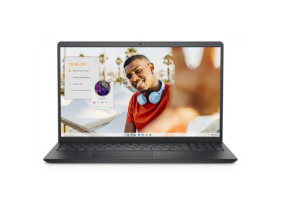 Inspiron 15 3535 | 15.6 " | FHD | 1920 x 1080 pixels | Anti-glare | AMD Ryzen 7 | 7730U | 16 GB | DDR4 | SSD 1000 GB | AMD Radeo