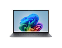 XPS 13 9345 | Graphite | 13.4 " | FHD+ | 1920 x 1200 pixels | Anti-glare | Snapdragon X Elite | X1E-80-100 | 32 GB | LPDDR5X | S