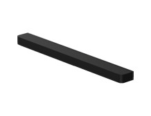 Soundbar | HT-A8000 Bravia Theatre Bar 8 Dolby Atmos | 495 W | Bluetooth | Black | Wireless connection