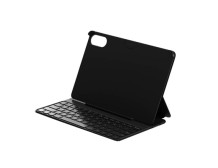 Xiaomi Redmi Pad Pro Keyboard (US English)