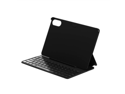 Xiaomi Redmi Pad Pro Keyboard (US English)