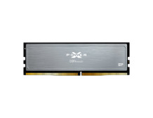 SILICON POWER XPOWER Pulse 8GB DDR4-3200,CL16, Gaming UDIMM, 8Gx1