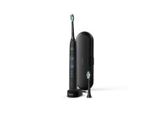 Philips | Sonicare ProtectiveClean 5100 Electric toothbrush | HX6850/47 | Rechargeable | For adults | Number of brush heads incl