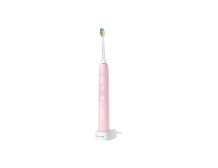 Electric Toothbrush | HX6836/24 | Rechargeable | For adults | Number of brush heads included 1 | Number of teeth brushing modes 