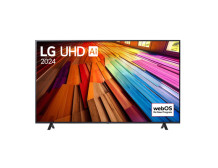 LED LCD TV | 75UT81003LA | 75 | Smart TV | webOS24 | 4K UHD