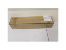 SALE OUT. Epson Finger Touch Wall Bracket for ELPMB63 | DEMO