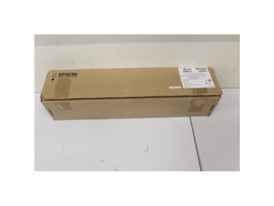 SALE OUT. Epson Finger Touch Wall Bracket for ELPMB63 | DEMO