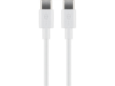 USB-C Charging and Sync Cable, 1m | 66317